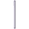 گوشی موبایل سامسونگ مدل Galaxy A22 5G دو سیم کارت ظرفیت 64 گیگابایت و رم 4 گیگابایت